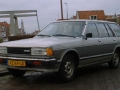 Datsun_Bluebird_Wagon_1_8_GL