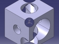 test_model