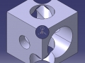 test_model